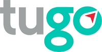 logo-tugo